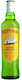 Blended Ουίσκι Σκωτίας 40% 1000ml