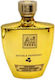 Coffee Liqueur 30.2% 700ml