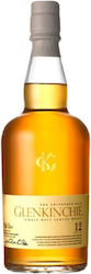 Glenkinchie Single Malt 12 Ετών 43% 1000ml