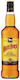 Gemischtes Whisky aus Schottland 40% 700ml