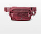 5.11 Tactical Military Pouch Waist Red