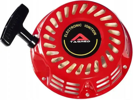 Tagred CZ0014 Accesorii pentru scule electrice Unelte electrice