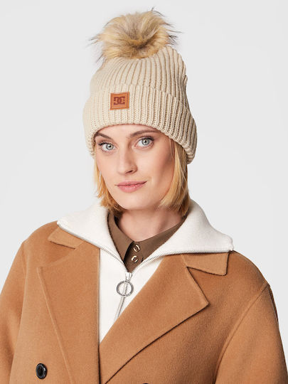 Beanie Frauen Beanie Gestrickt