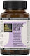 Atlife Immune Xtra Supplement for Immune System Support 60 Tablets