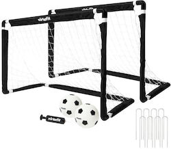 Virtufit Poartă De Fotbal
