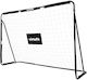 Virtufit Virtufit Fußballtor 215x150cm