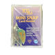 Tcglab Uv Mini Snap Toploader