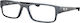 Oakley Vista 8046 804620 53
