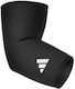 Adidas Performance Elbow Support Επιαγκωνίδα Medium Adsu-12432wh