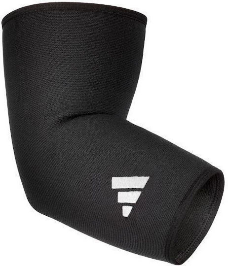 Adidas Performance Ellenbogenbandagen Elastisch Große Adsu-12433wh