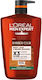 L'Oreal Paris Men Expert Barber Club Schaumbad ...