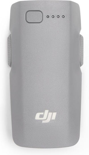 DJI Neo 2 Интелигентна Полимерна Li-Po Батерия за Дрон