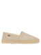 Men's Espadrilles