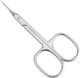Uplac Combi Manicure Nail Scissors T93