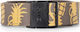 5.11 Tactical Military Belt