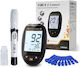 Fora 6 Connect Multi Meter