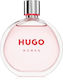 Boss Hugo Woman Парфюмна вода 75мл