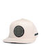 Origin Hat