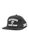 Alkyd Hat
