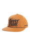 Haste Hat