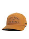 Wired Hat