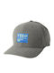 Non Stop Flexfit Hat Ptr