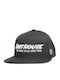 Essential Hat