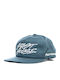 Headliner Hat