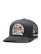Wild One Hat