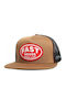Archie Hat