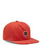 Alfresco Adjustable Hat