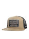 Chalet Hat