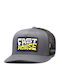 Utopia Hat