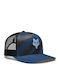 Bild Trucker Kappen