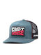 Utopia Hat