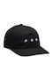 W Sensory Snapback