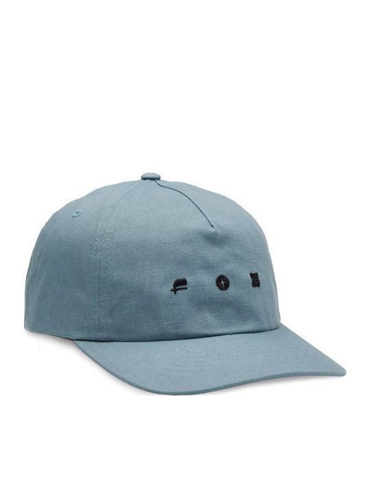 W Sensory Snapback