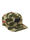 Epicycle Flexfit 2.0 Hat