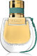 Chloe Nomade Jardin D’egypte Eau de Parfum 30ml