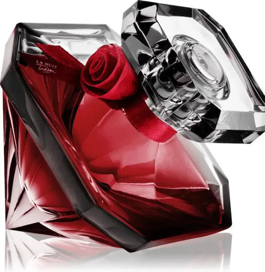 Lancome La Nuit Tresor Rouge Drama Eau de Parfum 30ml