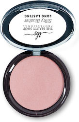 The Beauty Shop Ρουζ Silky No.703