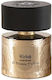 Tiziana Terenzi Kirke Overdose Eau de Parfum 100ml