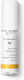 Dr. Hauschka Hauschka Lotion Τόνωσης Προσώπου 40ml