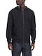 Sweatshirt Black