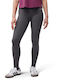Women's Legging Gray