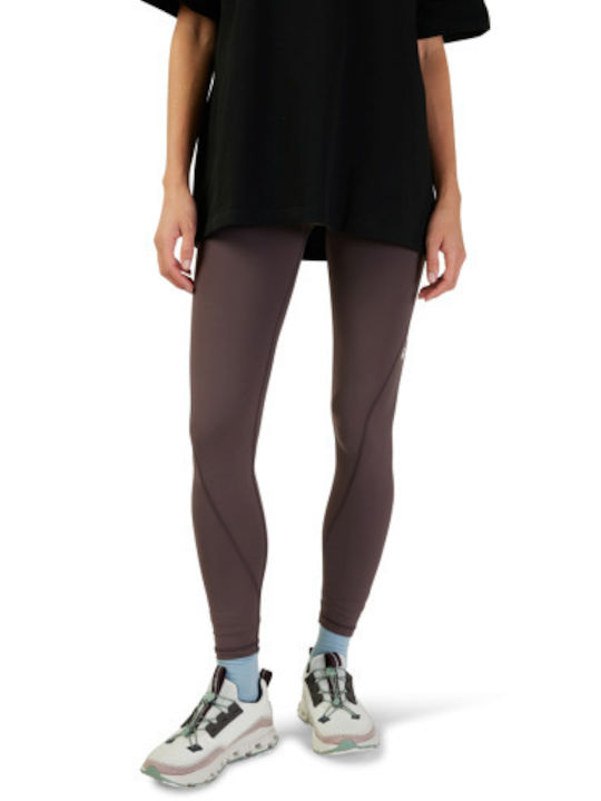 Fox Absolute Women's Legging Purple