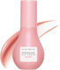 Glow Recipe Watermelon Glow Hue Drops Face Seru...