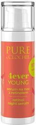 Clochee Face Serum 30ml