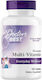 Doctor's Best Women's Multi-Vitamin Мултивитамин 120 Таблетки