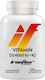 Ironflex Nutrition Vitamin D3 + K2 Βιταμίνη για Ενίσχυση του Ανοσοποιητικού & την Υγεία των Οστών 4000iu 90 μαλακές κάψουλες